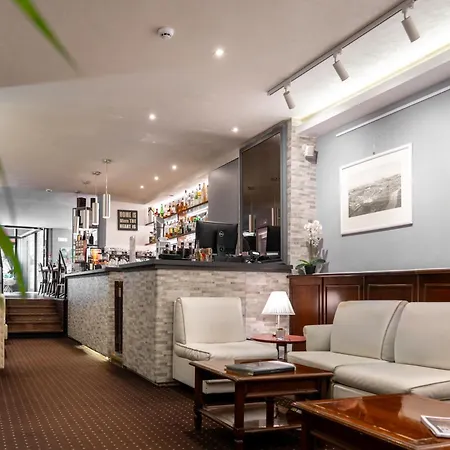 Hotel Oxford-2