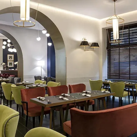 The K Boutique Hotel-2