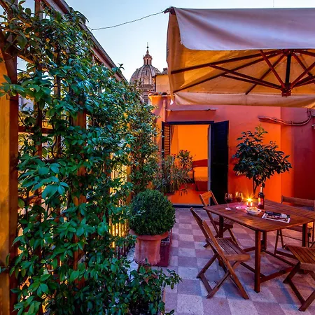 Hotel Tiziano-3